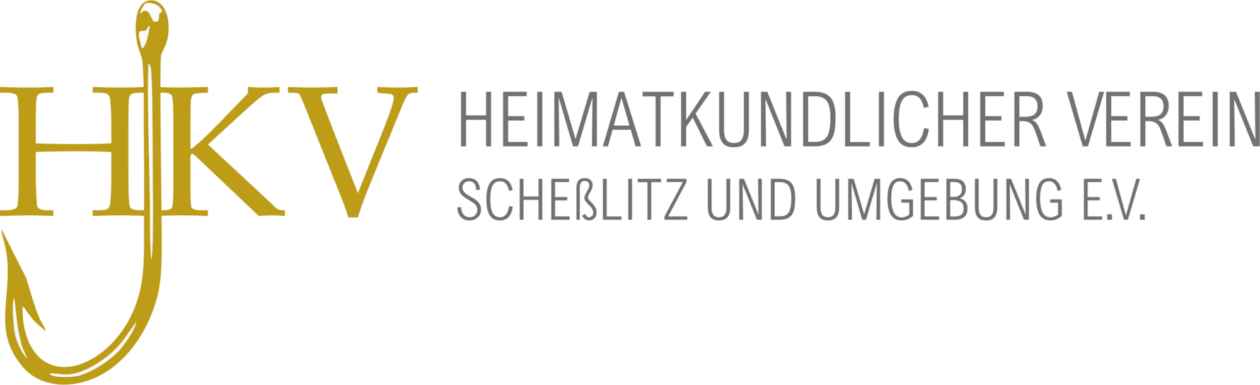 HKV Scheßlitz